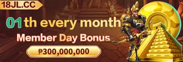 OKJL Casino Welcome Bonus