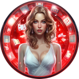 Pescaria Games Icon